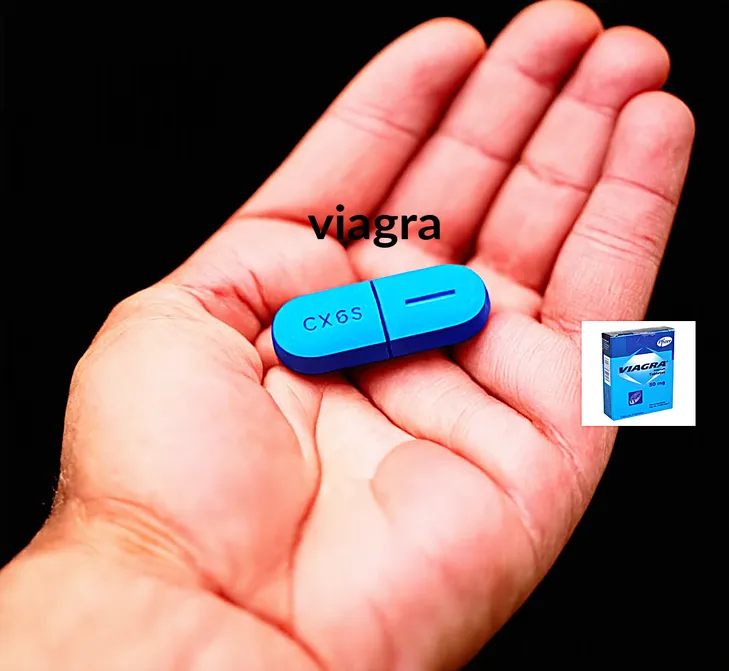 Viagra 1