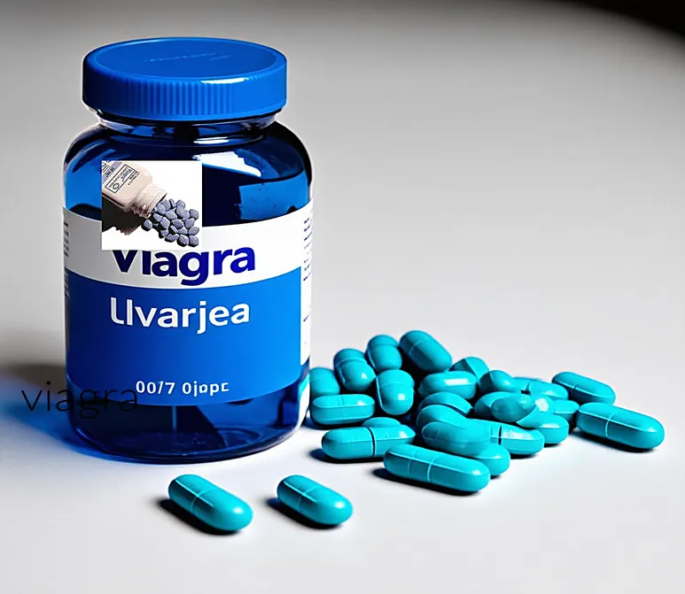 Viagra 3